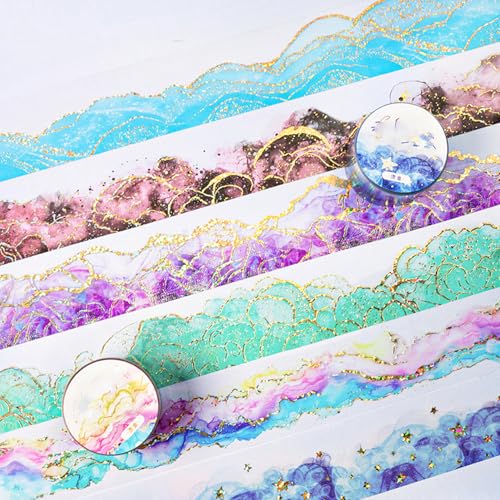 V[ R[W f 6Zbg 35mm*2m e[v^ [ t[NV[ e lߍ킹 }XLOe[v ʕ  ʂڂ 蒠  LL fR  m[g [sAi]