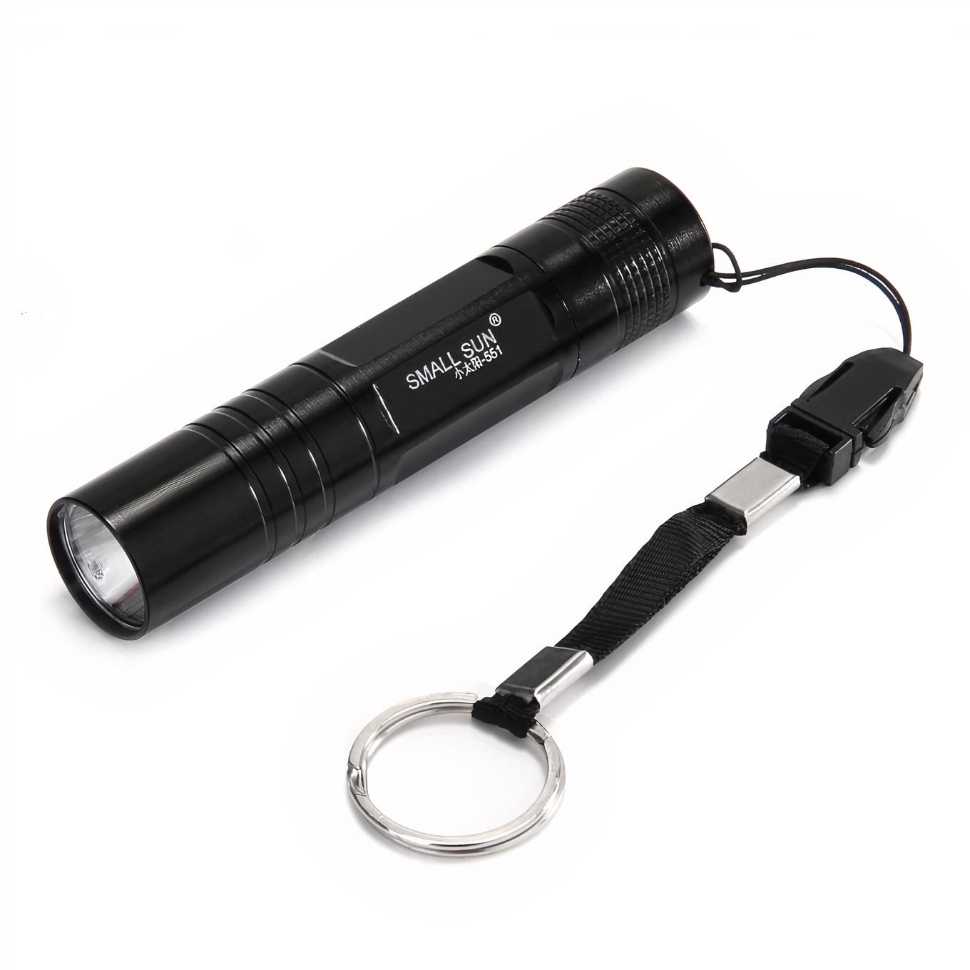 See full amazon price history chart for Linist Cree XP-G2 R5 LED Flashlight Mini Pocket Torch Max 100 Lumen(Cool White),Black Linist Cree XP-G2 R5 LED Flashlight Mini Pocket Torch Max 100 Lumen(Cool White),Black (B09Z8C4HK4) Amazon Price History, Amazon Price Tracker