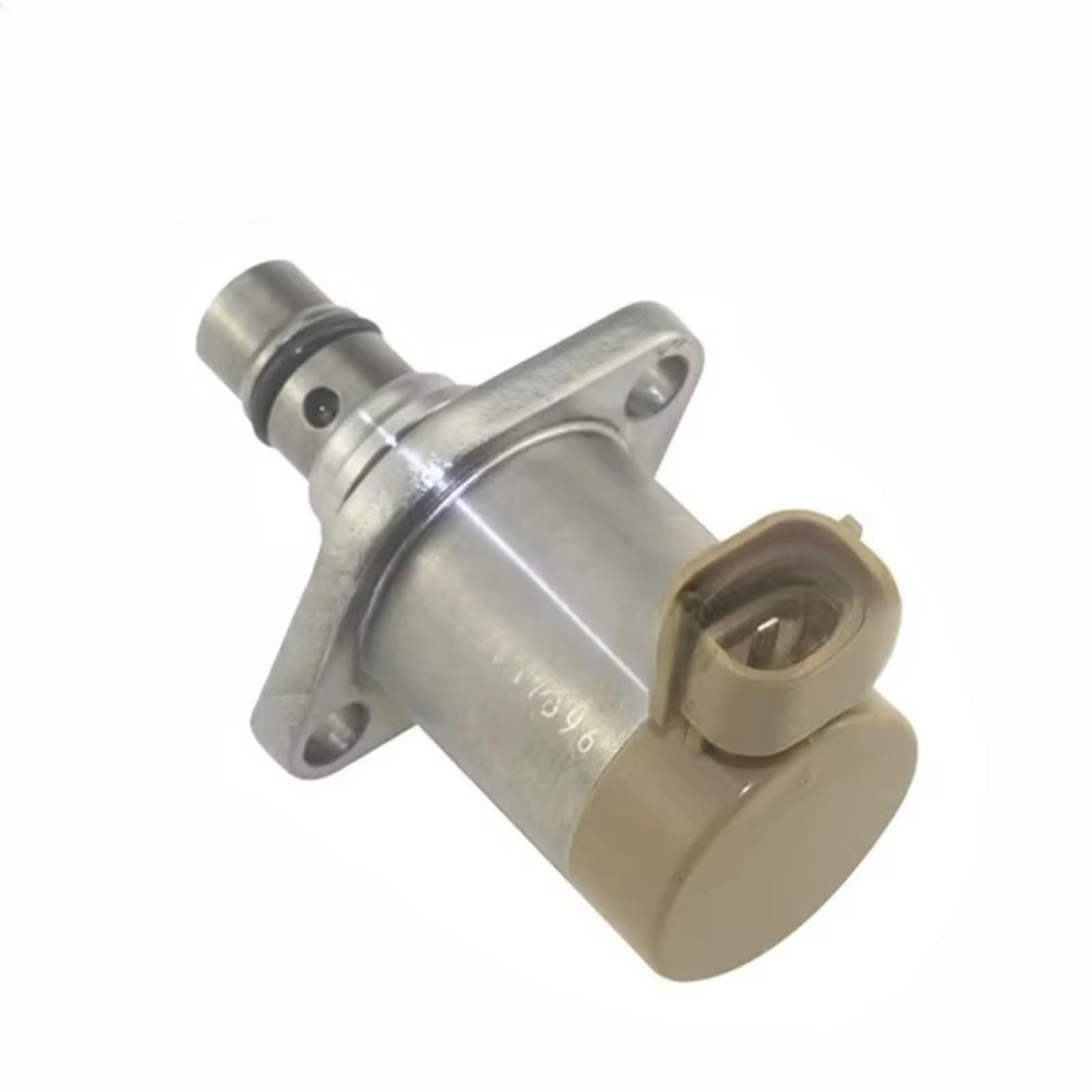 Compatibile Con Toyota Per Dyna Per N04C Auto Pompa Del Carburante Pressione DRV Valvola Di Controllo Aspirazione Dosaggio SCV 294200-4850 Regolatore Common Rail