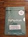 NEW MyPsychLab -- Standalone Access Card -- for Physiology of Behavior (11th Edition) (Mypsychlab (Access Codes))