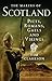 The Makers of Scotland: Picts, Romans, Gaels and Vikings