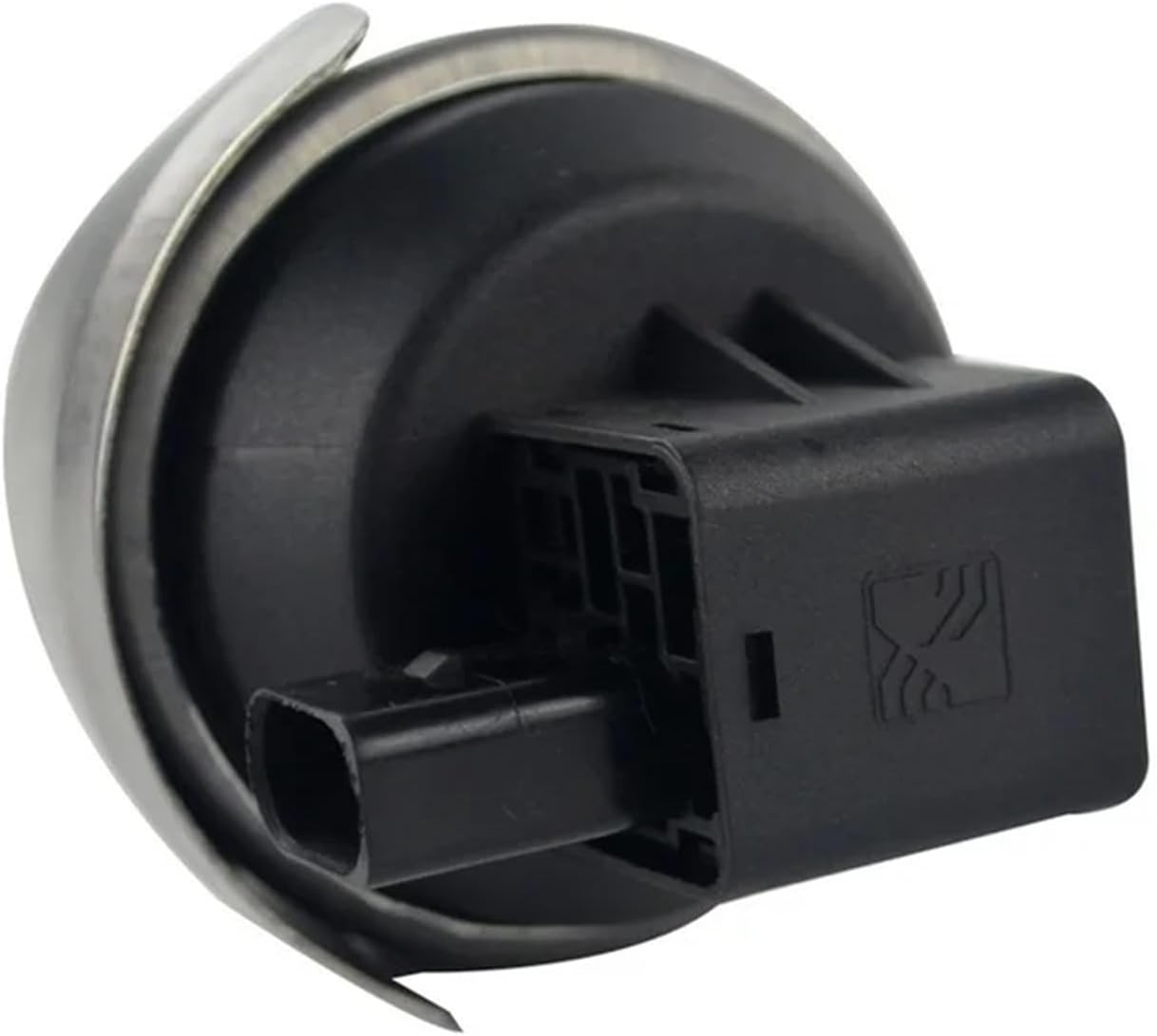 4011188A 03L198716A ターボチャージャー電子アクチュエーター 2.0TDI 140HP 103KW CBA CBD