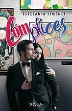 Cómplices