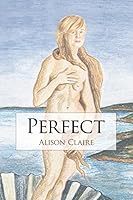 Perfect 1500976326 Book Cover