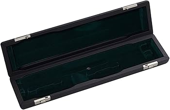 Amazon.co.jp: Pearl Flute パール フルート Quantz クヴァンツ