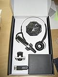 Bluetooth 2.0 Jabra M5390 Multifunktionales Headset