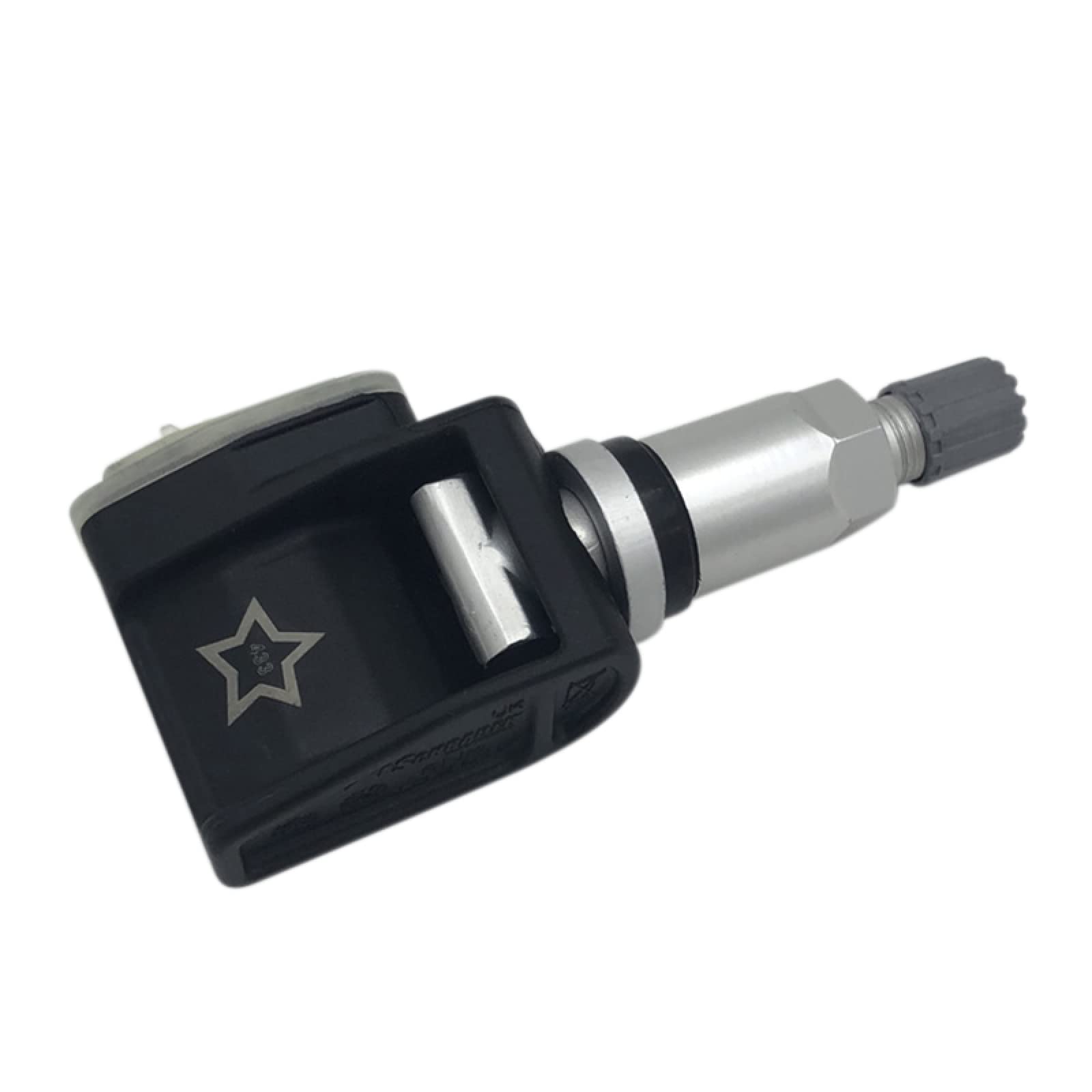 Czujnik ciśnienia w oponach samochodowych TPMS dla BMW 5 F90 M5 G38 G31 G30 2016-2023 Czujnik ciśnienia w oponach TPMS 36106872774