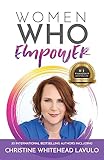 Kate Butler Books