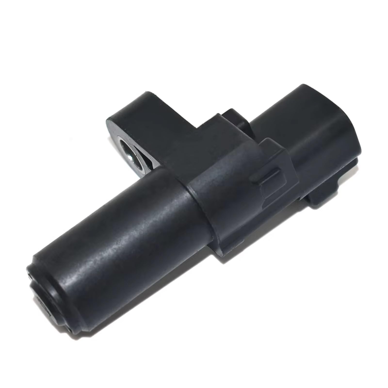 Compatibile con Toyota per Coaster 8954436030 Sensore di velocità della Ruota ABS per Auto Sensore di velocità ABS Accessori per Auto Ricambi Auto ABS velocità Ruota