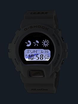 Amazon.co.jp: [ジーショック] イルカ・クジラ2024年モデル【国内正規