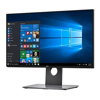 【中古】DELLデル 23.8インチ液晶モニター U2417Ht 液晶ディスプレイ 楽天市場】[スーパーセール限定割引特価]【中古】DELLデル 23.8