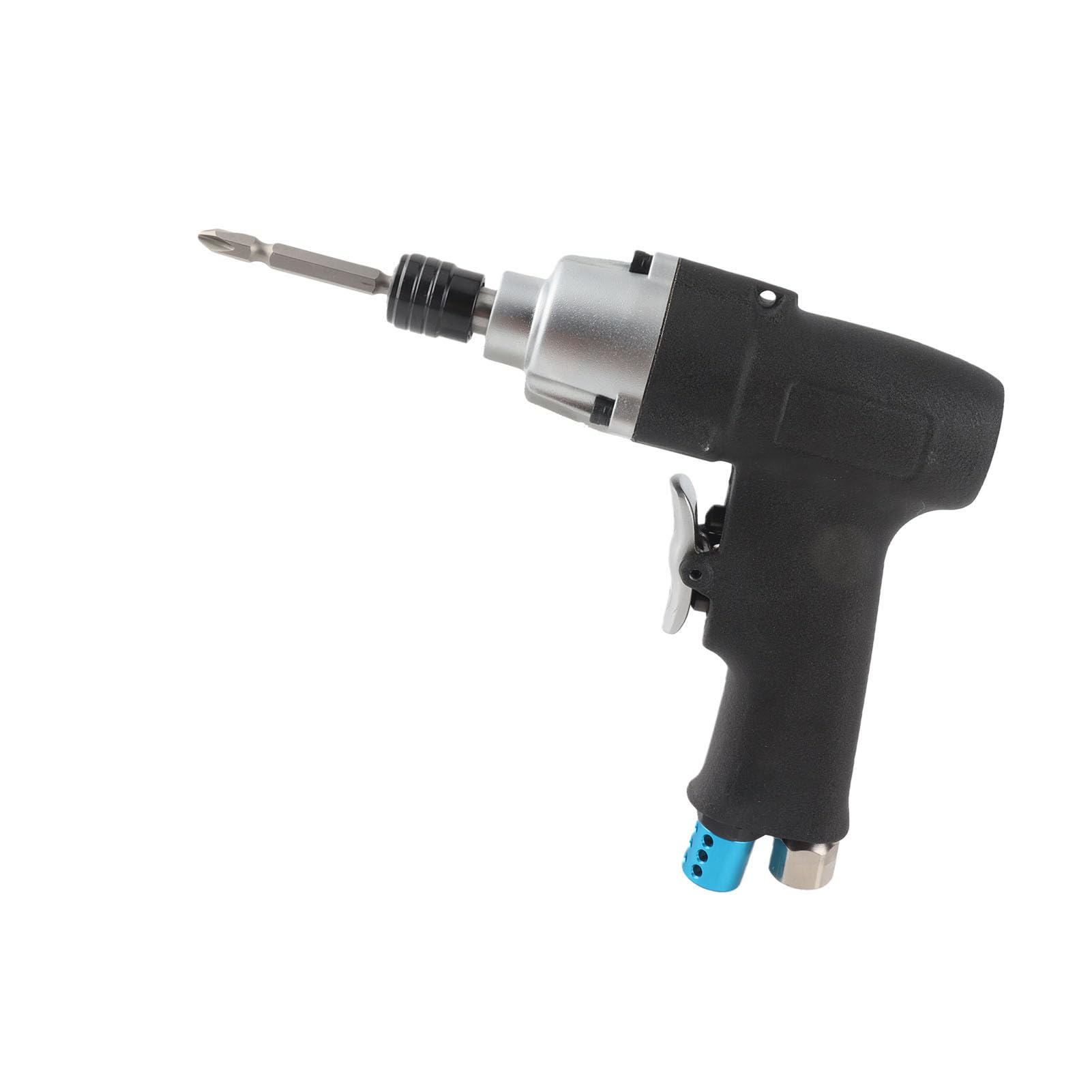 VBESTLIFE Wkrętarka Pneumatyczna Pistoletowa YC 305P1 (#2)