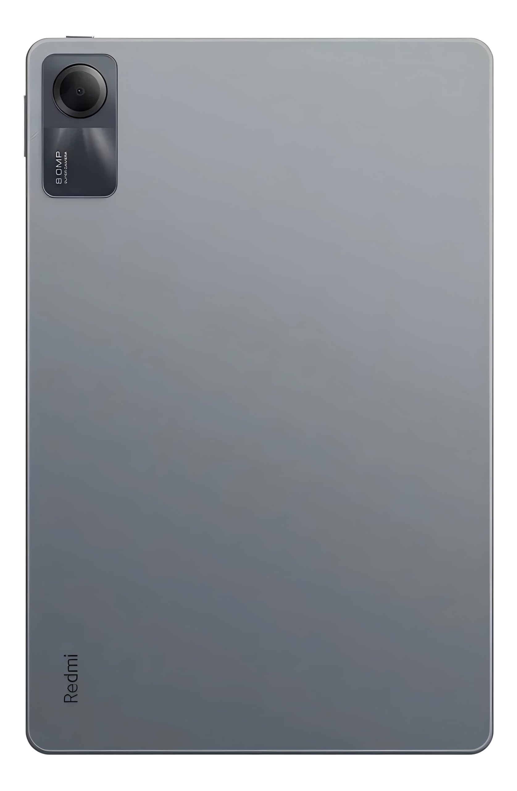 Xiaomi Redmi Pad SE 6GB/128GB Wi-fi Graphite Gray | Amazon.com.br