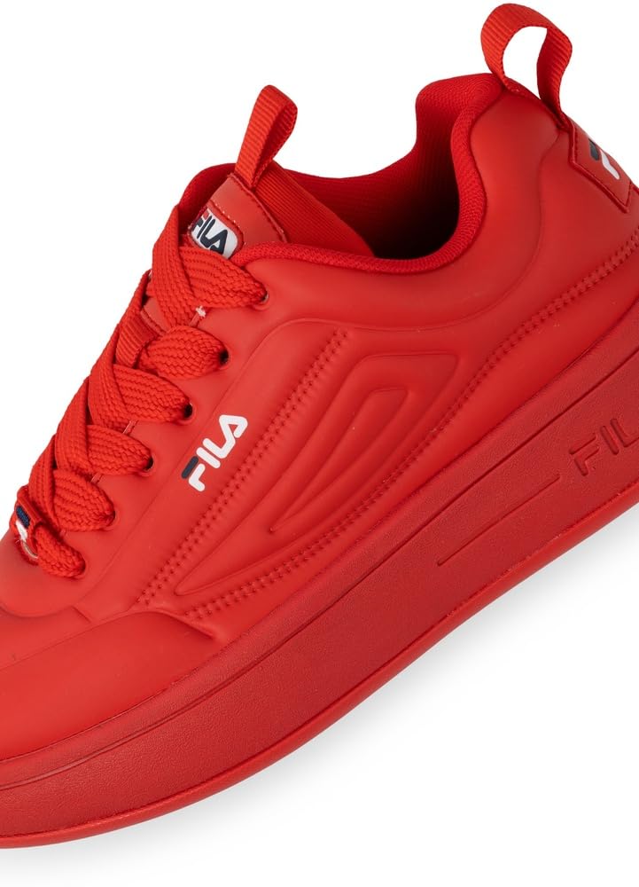 Fila Fila Superbubble Wmn ZapatillasMujer
