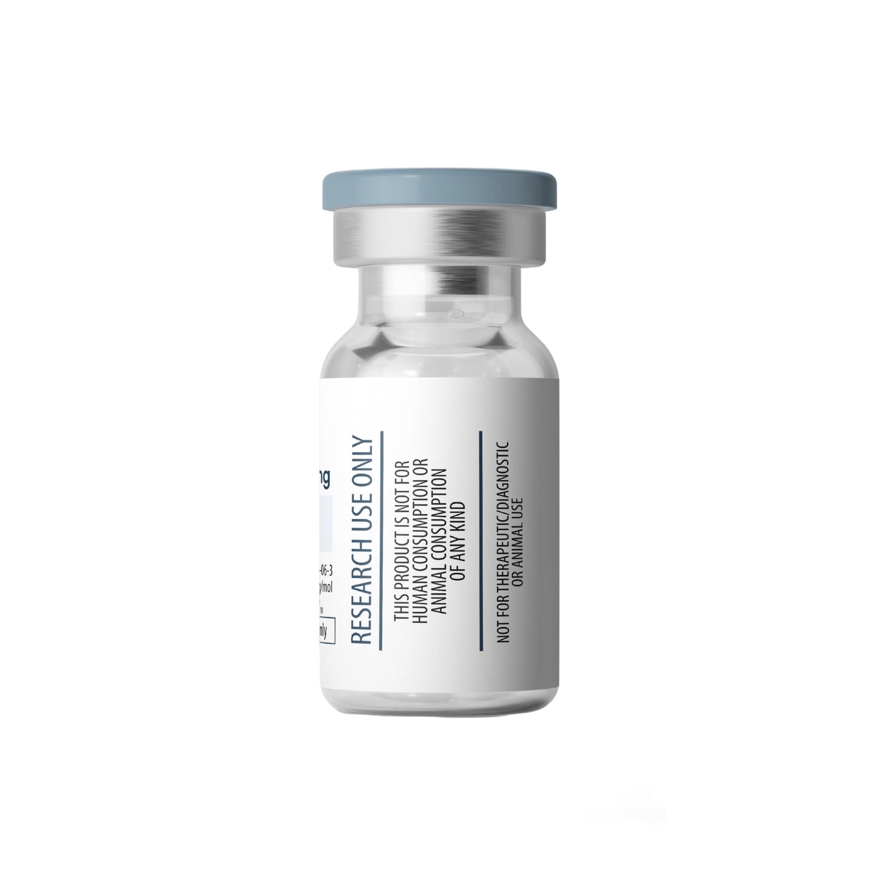 mucosal melanotic macule icd 10 Pathology Outlines