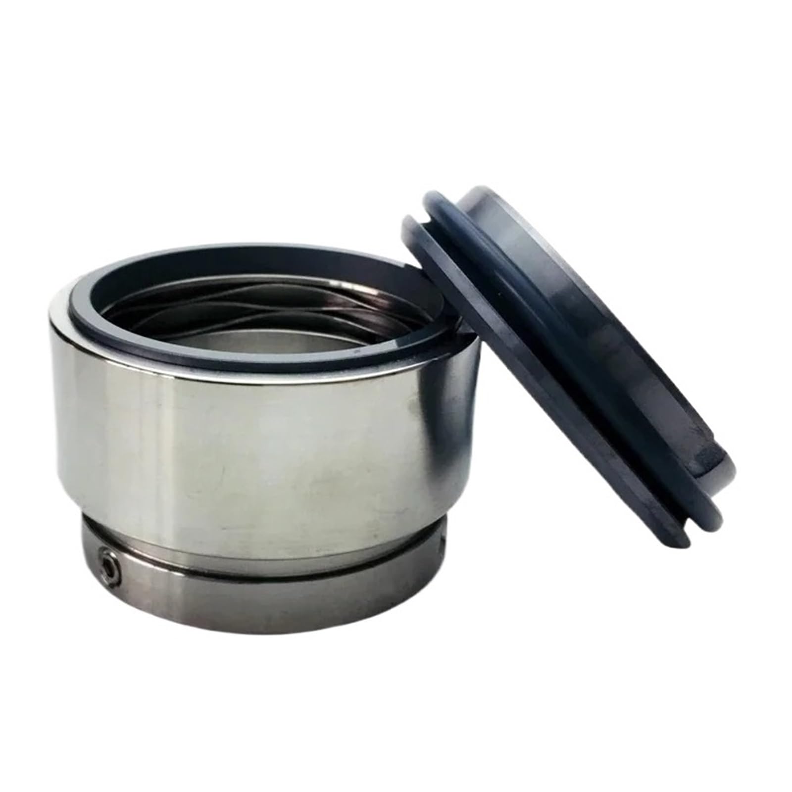 TPKMVGAP HJ92N-32 HJ92N-32mm/G16 Mechanical Seal HJ92N Shaft Size 32mm With G16 Seat For Water Pumps(SIC-SIC-VIT)
