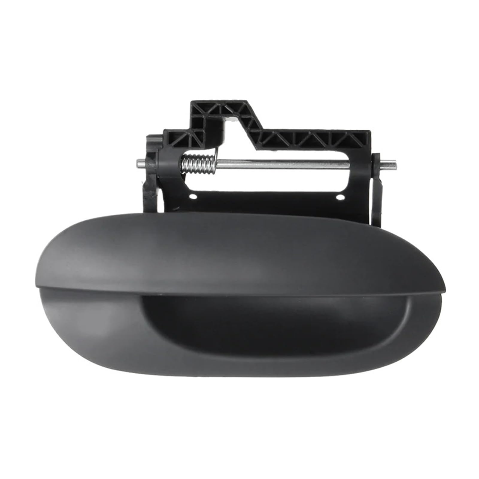 Poignée de porte extérieure avant droite pour BMW E39 525i 528i 530i 51218245462