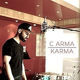 Karma [Explicit]