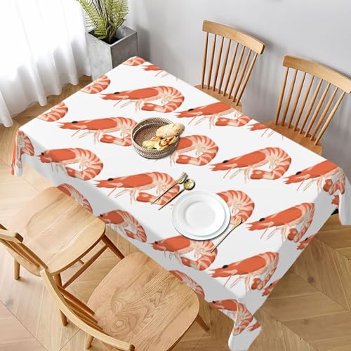 �e�[�u���}�b�g�C ���� �ÃG�r �h�� ����h�~ �ϋv �ƒ�p �Ɩ��p 152x228cm