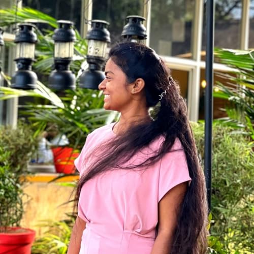 Episode 9 | SHUT UP, MIND