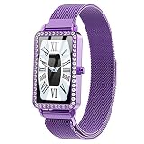 INTIMATE SMART REMINDER:There is an incoming call for the phone, this fitness tracker will vibrate and show the call icon, name or call ID. When the phone receives a text message or SNS message (like facebook, twitter, line, ins etc.), this fitness tracker will show the pushed content