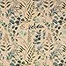 Imagen de RUSPEPA Kraft Wrapping Paper Roll