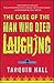 The Case of the Man Who Died Laughing: From the Files of Vish Puri, Most Private Investigator (A Vish Puri mystery Book 2)