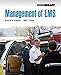 Management of EMS -  Evans, Bruce, Paperback