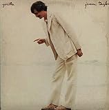 James Taylor - Gorilla - Warner Bros. Records - BS 2866 NM/NM LP