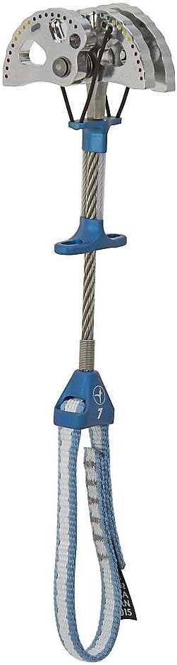Metolius Ultralight Master Cam