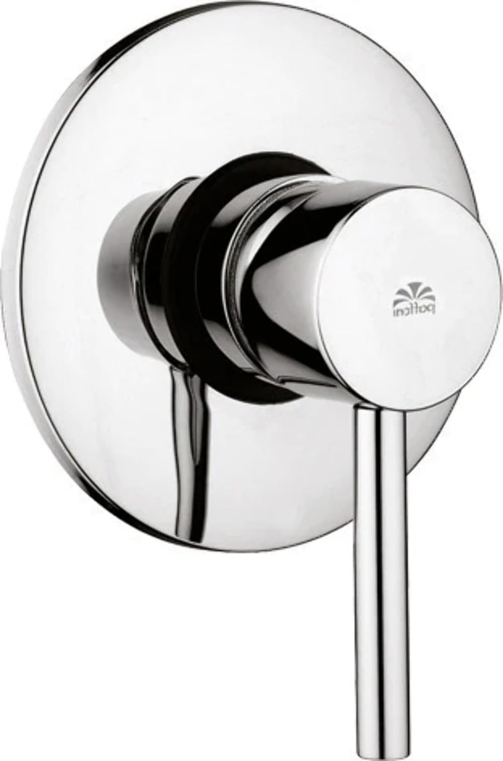 Miscelatore incasso STICK
