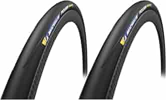 Amazon | 2本セット Michelin ミシュラン POWER ROAD パワー