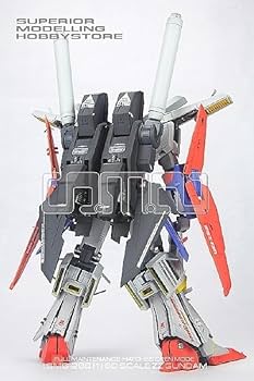 M.Sさま専用です⭐︎LIFE-SIZE 5枚 CORNER PRINTING | LIFEMAX ライフマックス 10.2 oz スーパー