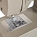 Imagen de Jaguar SJ-34E Máquina de Coser Robusta Super Jeans
