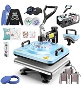 Small manufacture image 8