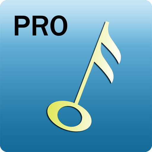 KeyTone Pro - App on Amazon Appstore