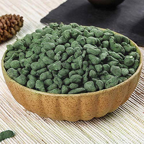 Té chino Oolong Taiwán LAN GUI Té Ren Té Oolong Cuidado de la salud verde Nuevo té Té saludable Té de primavera Té verde… - Imagen 3