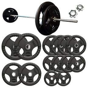 Amazon.co.jp: プレート - ウェイト・アクセサリ: スポーツ＆アウトドア