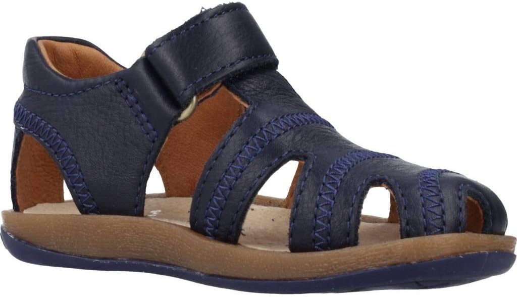 Camper Kid's Bicho 80177 Sandal