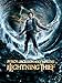 Percy Jackson & The Olympians: The Lightning Thief