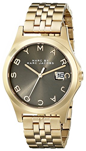 Marc Jacobs MBM3349 Marc Jacobs MBM3349