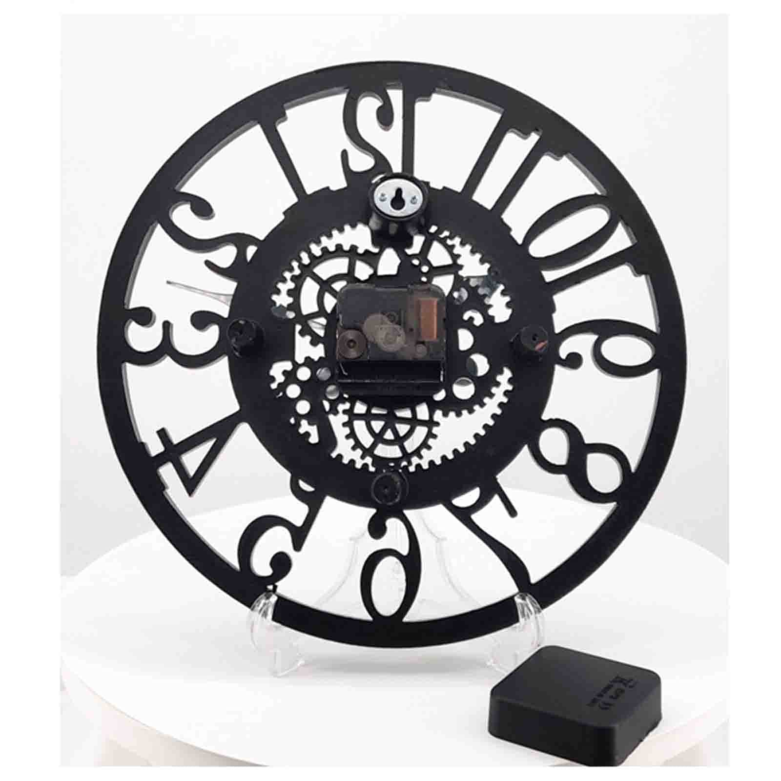 置時計12 Amazon.co.jp: LEDミラー目覚まし時計デジタルスヌーズ置時計