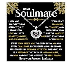 Soulmate #3