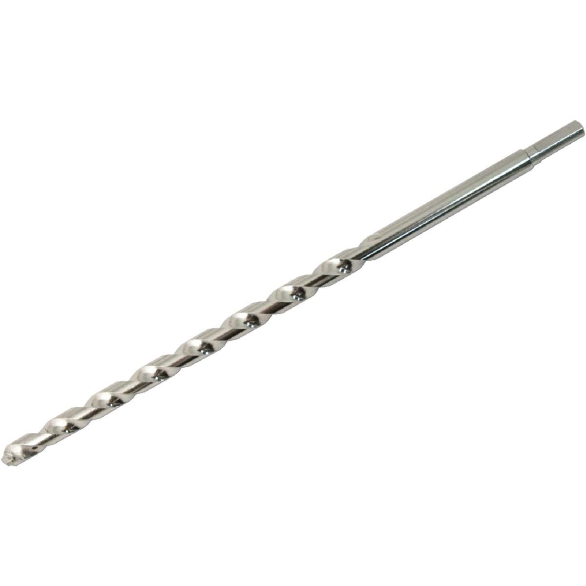 Do it Masonry Drill Bit