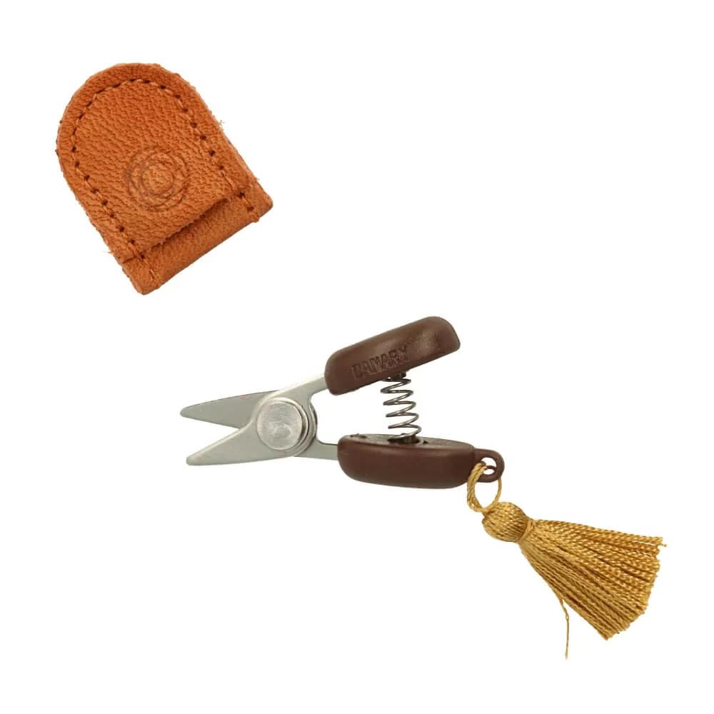 Basteln, Malen & Handarbeiten