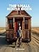 The Small House Book