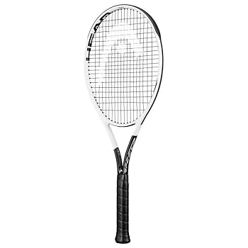 ヘッドテニスラケット スピード Graphene 360+ SPEED MP Amazon | ヘッド(HEAD) 硬式テニス ラケット GRAPHENE 360+