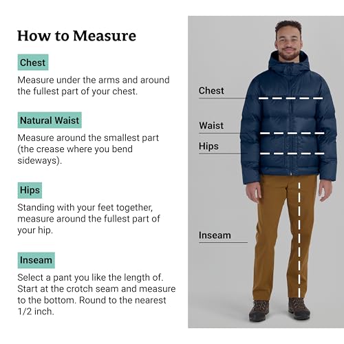 Image of MARMOT Men's Guides Down Hoody Jacket