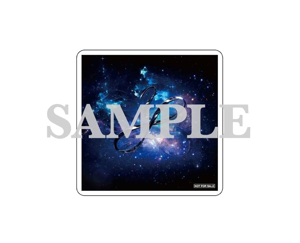 Amazon.co.jp: 松任谷由実 : 【Amazon.co.jp限定】Wormhole