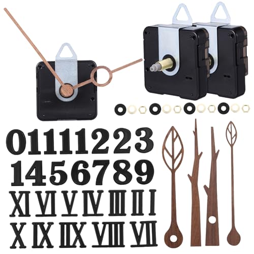 SOPOTUTU v[ugLbg [ug ̓[^[t |vC ƕi ϋvp[c